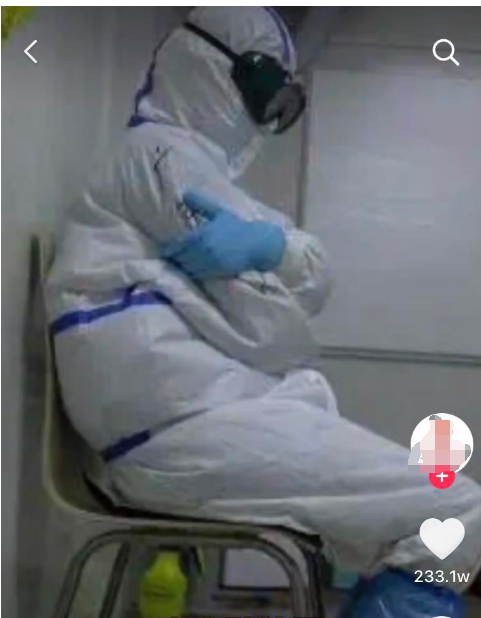 xl microporous film laminate paint protective coveralls