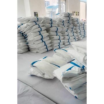 xl microporous paint protective coveralls